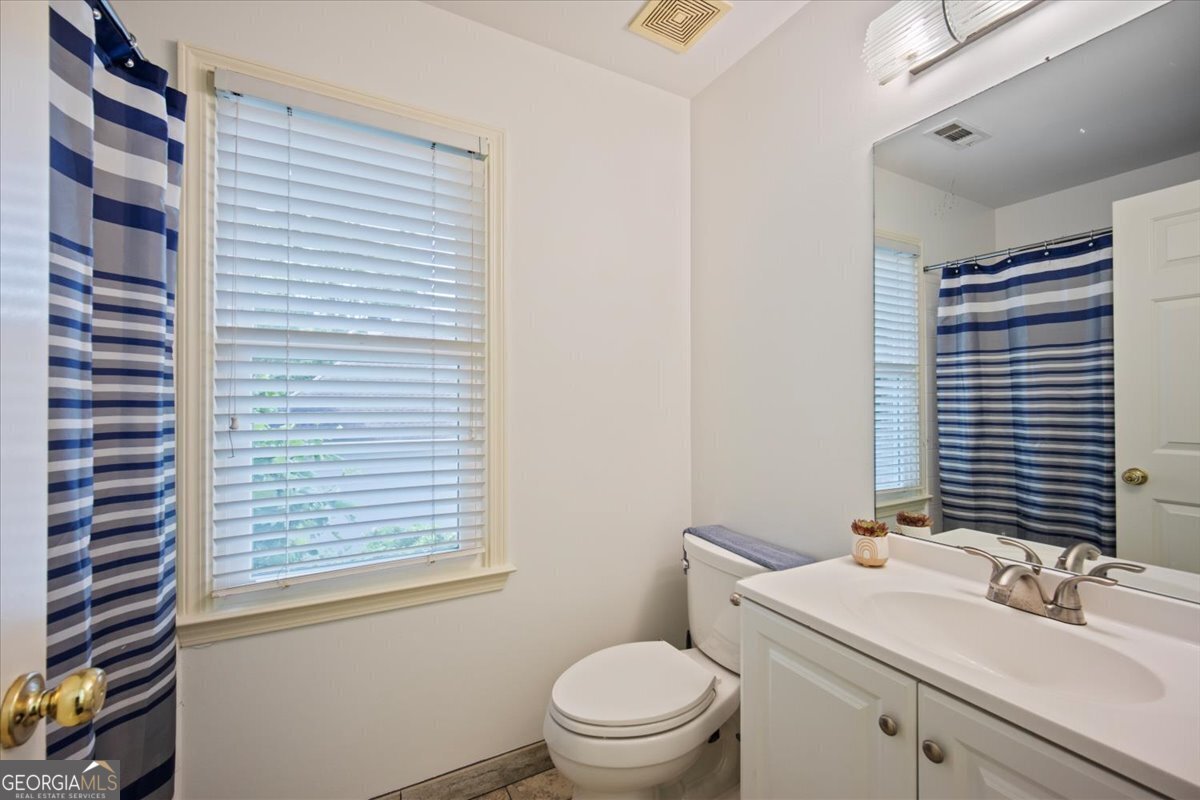 385 Guildhall Grove Johns Creek - 3