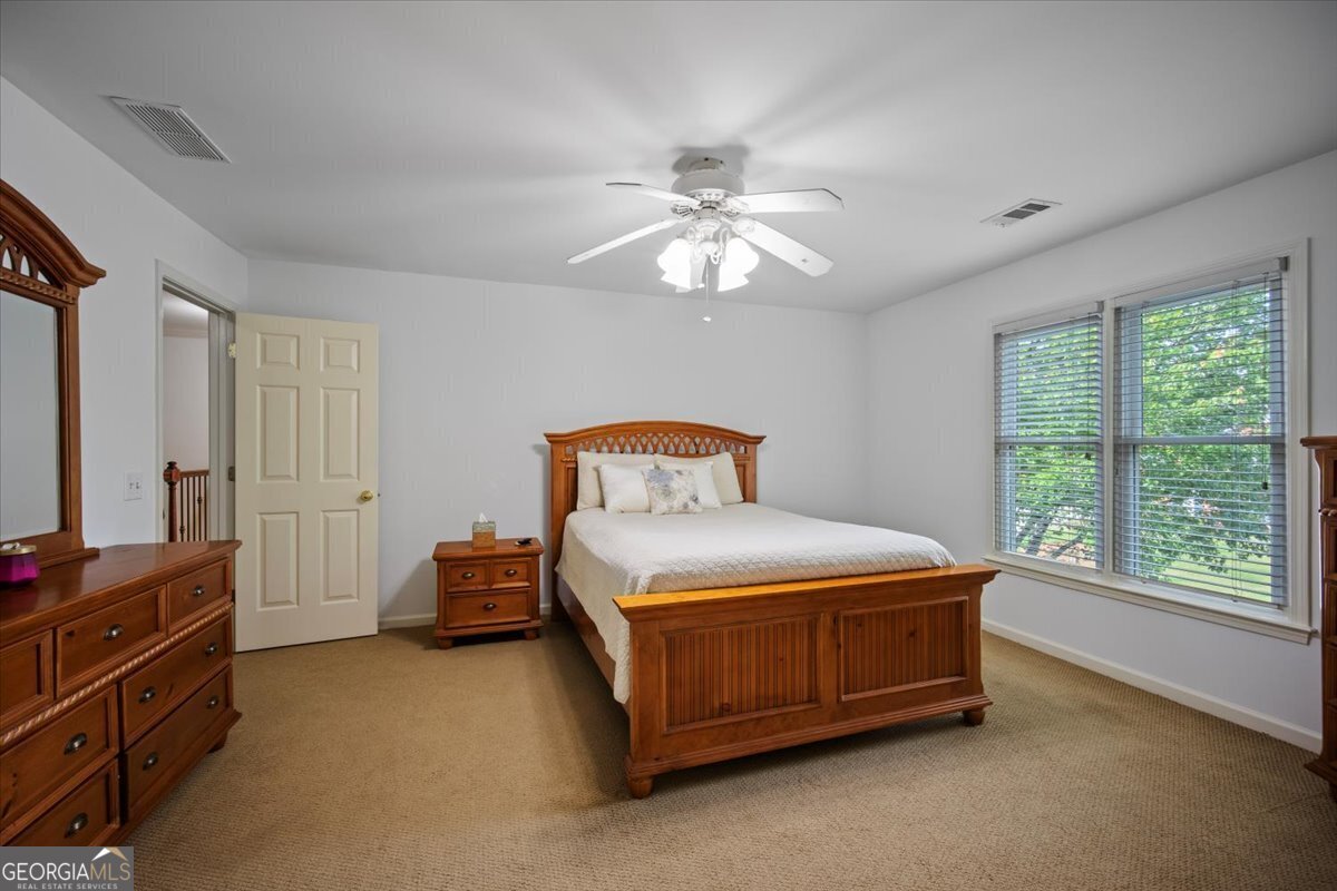 385 Guildhall Grove Johns Creek - 30