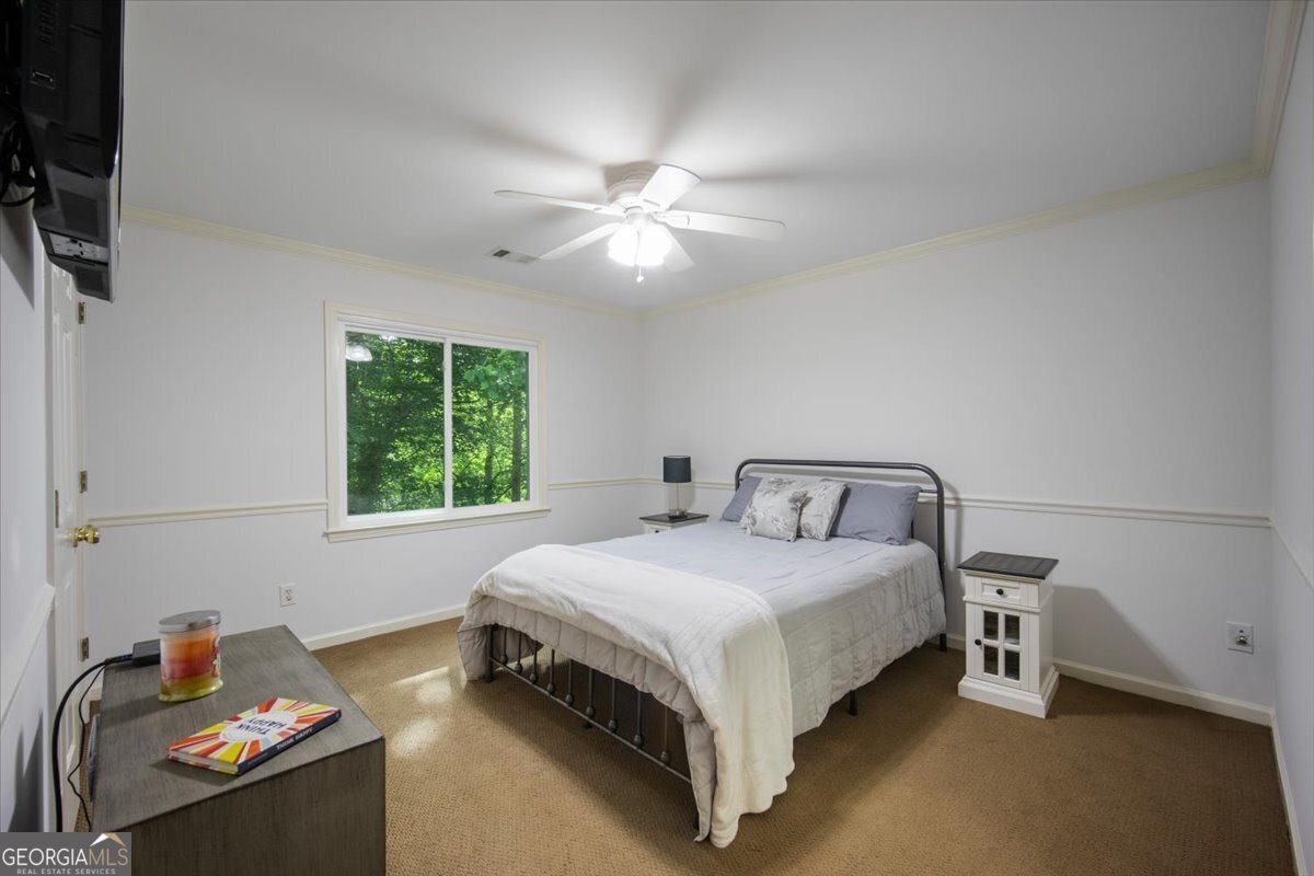 385 Guildhall Grove Johns Creek - 32