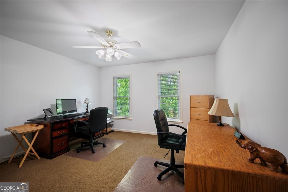 385 Guildhall Grove Johns Creek - 4