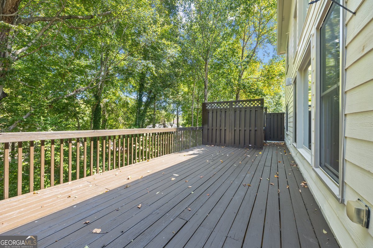 385 Guildhall Grove Johns Creek - 5