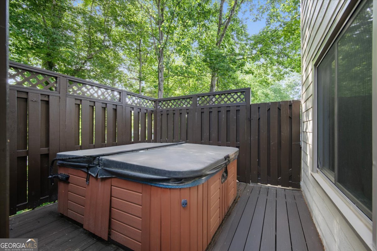 385 Guildhall Grove Johns Creek - 6