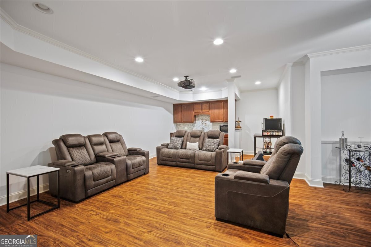 385 Guildhall Grove Johns Creek - 7