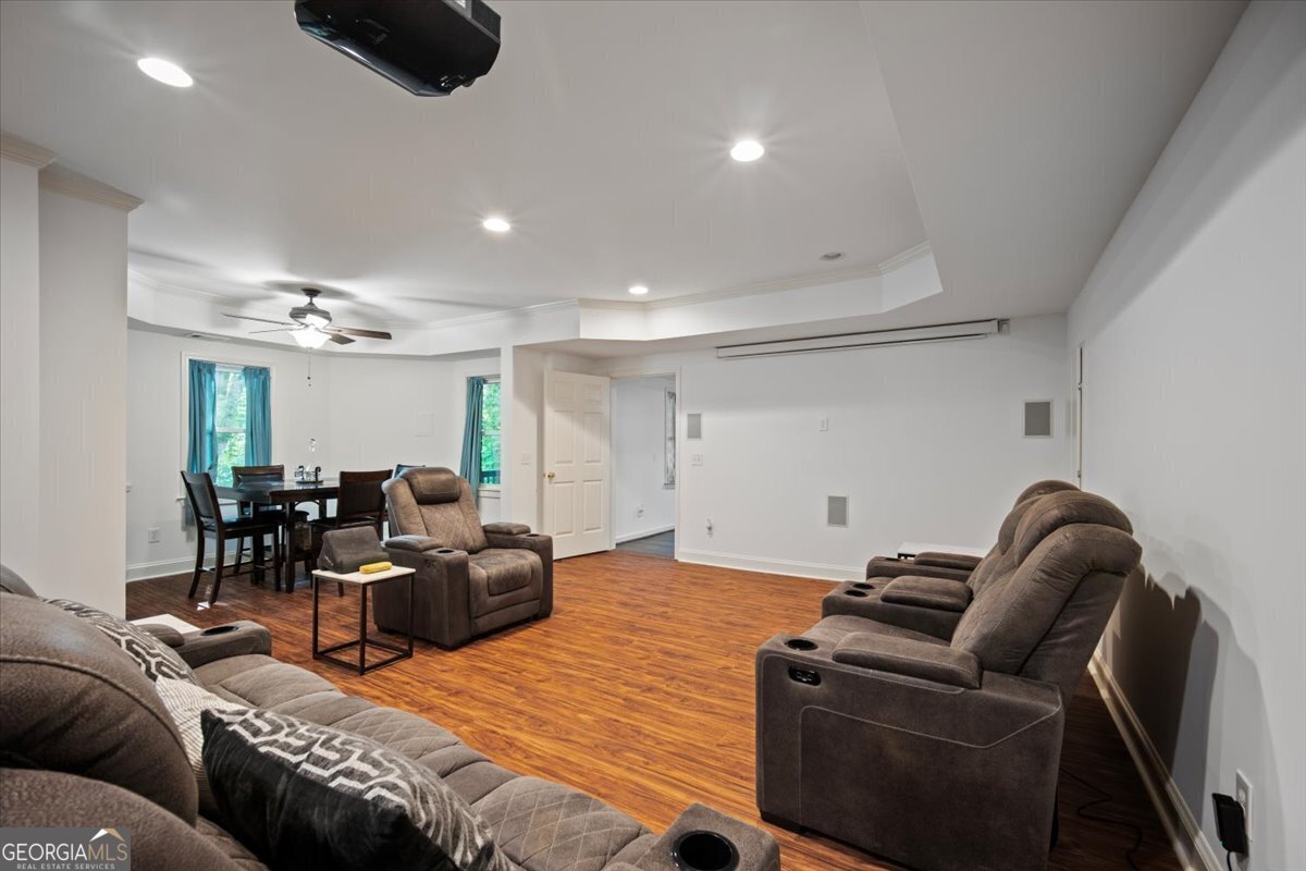 385 Guildhall Grove Johns Creek - 8