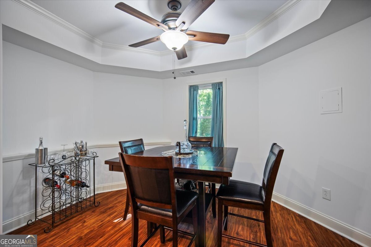 385 Guildhall Grove Johns Creek - 9