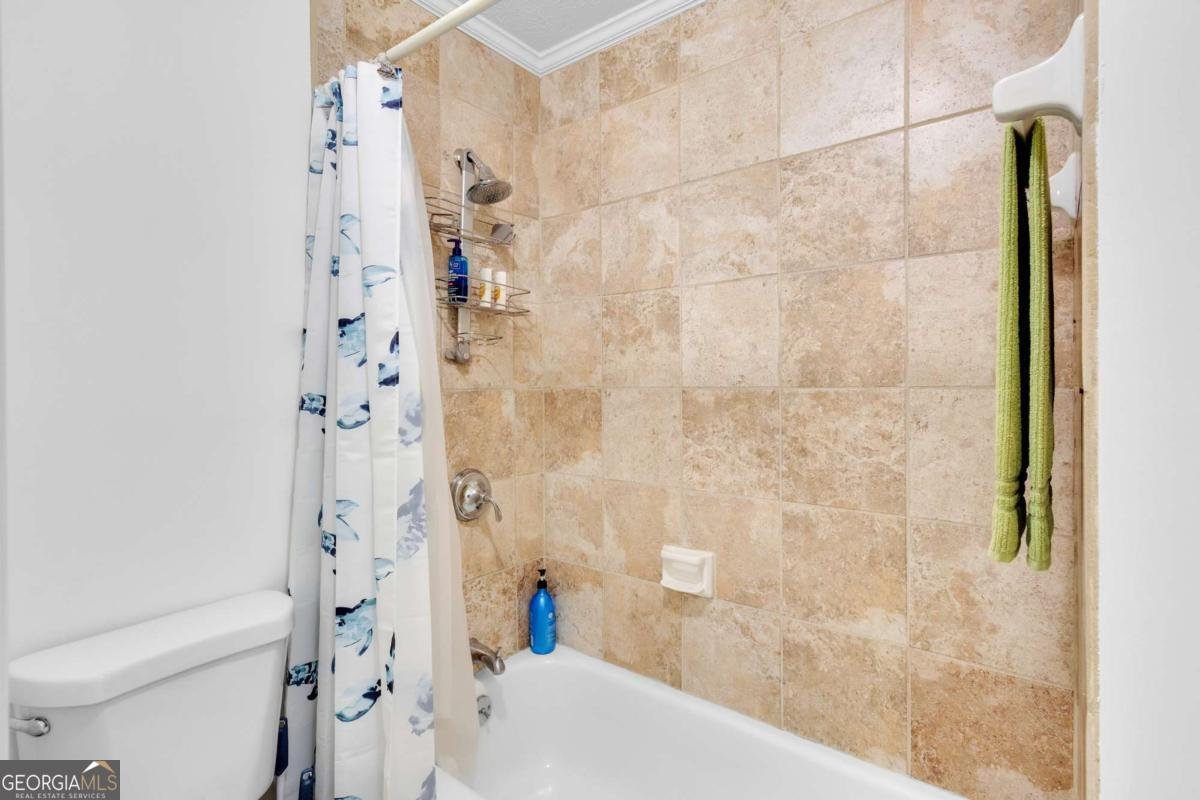 1481 Howard Way Lawrenceville - 22