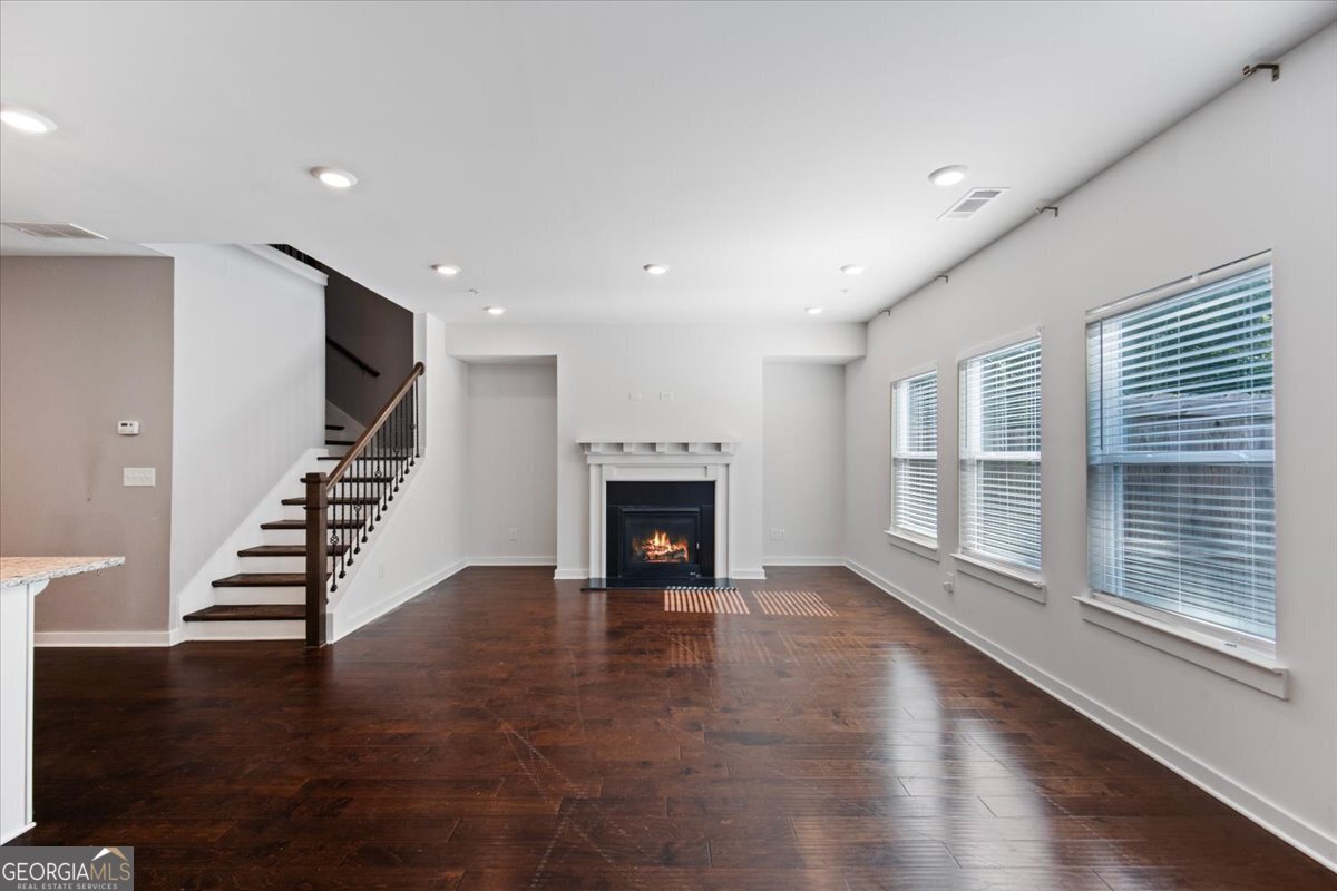 3747 Gardenwick Road Powder Springs - 13