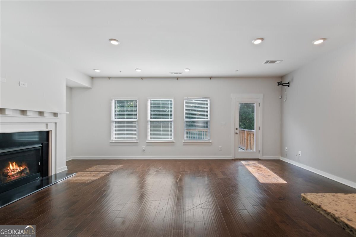 3747 Gardenwick Road Powder Springs - 15