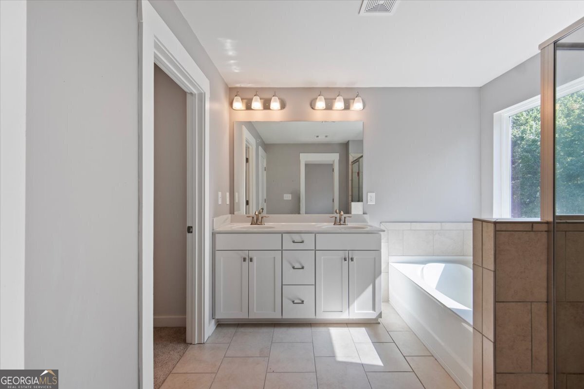 3747 Gardenwick Road Powder Springs - 21