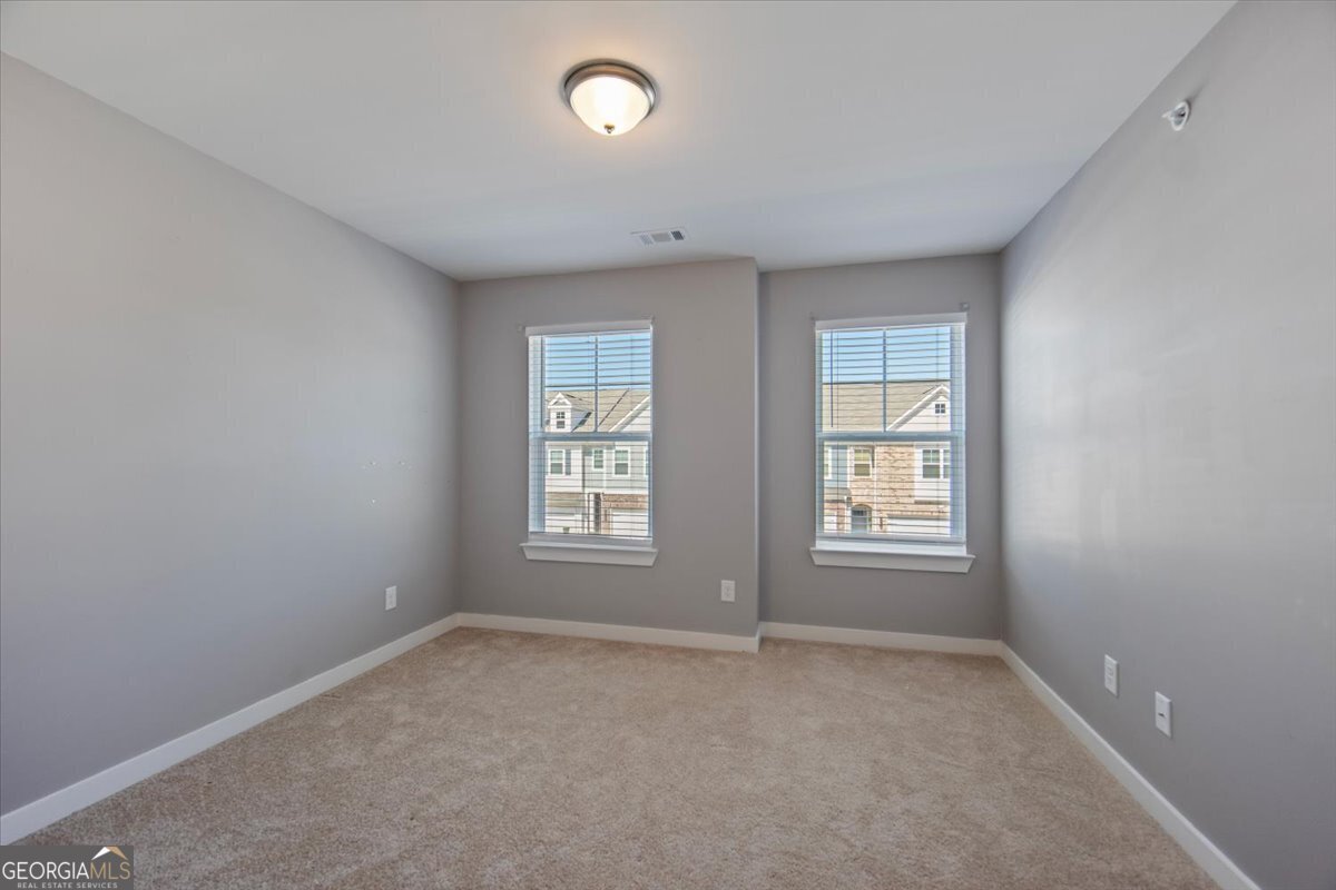 3747 Gardenwick Road Powder Springs - 24