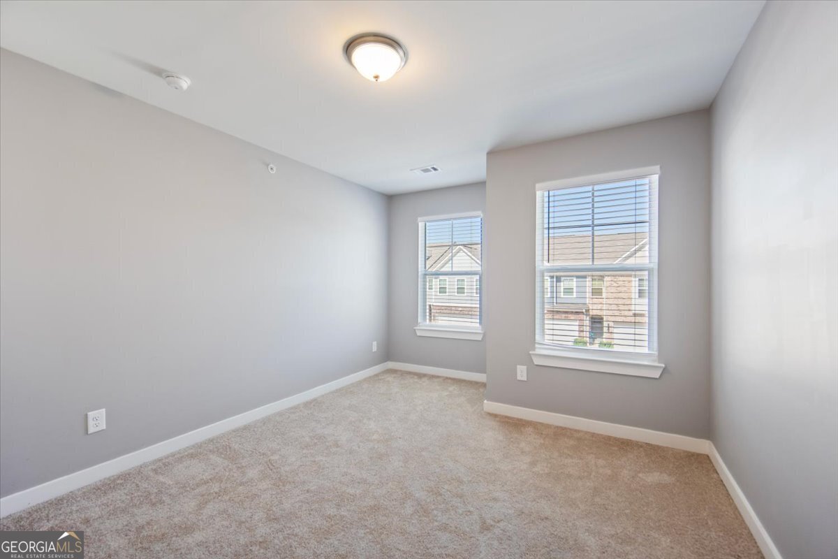 3747 Gardenwick Road Powder Springs - 25