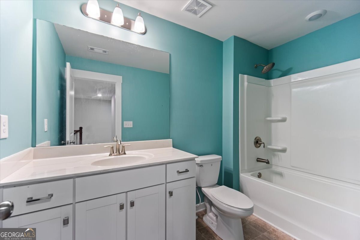 3747 Gardenwick Road Powder Springs - 29