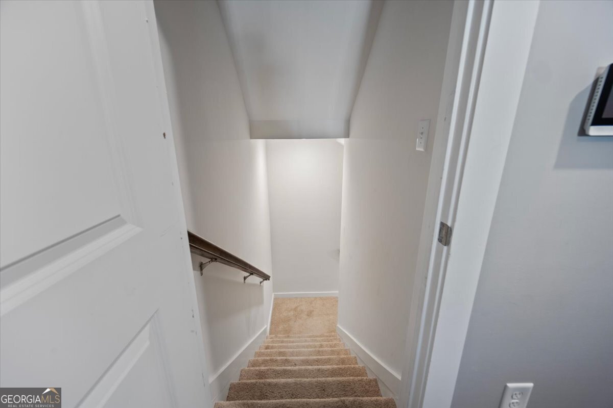 3747 Gardenwick Road Powder Springs - 31