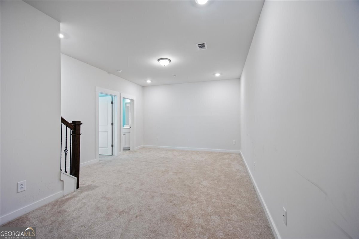 3747 Gardenwick Road Powder Springs - 32