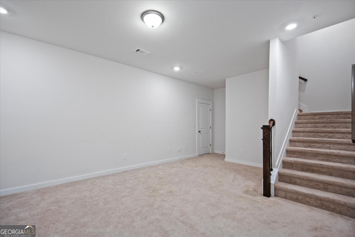 3747 Gardenwick Road Powder Springs - 33
