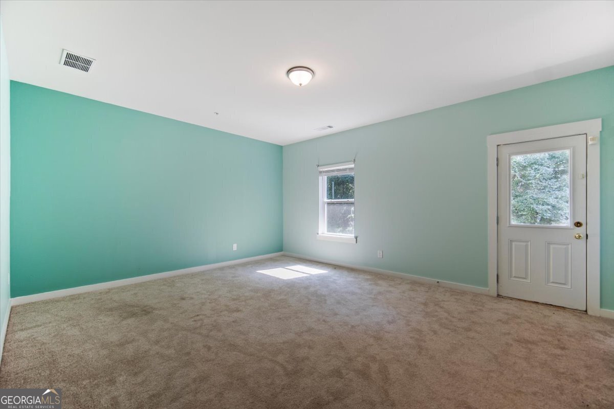 3747 Gardenwick Road Powder Springs - 34
