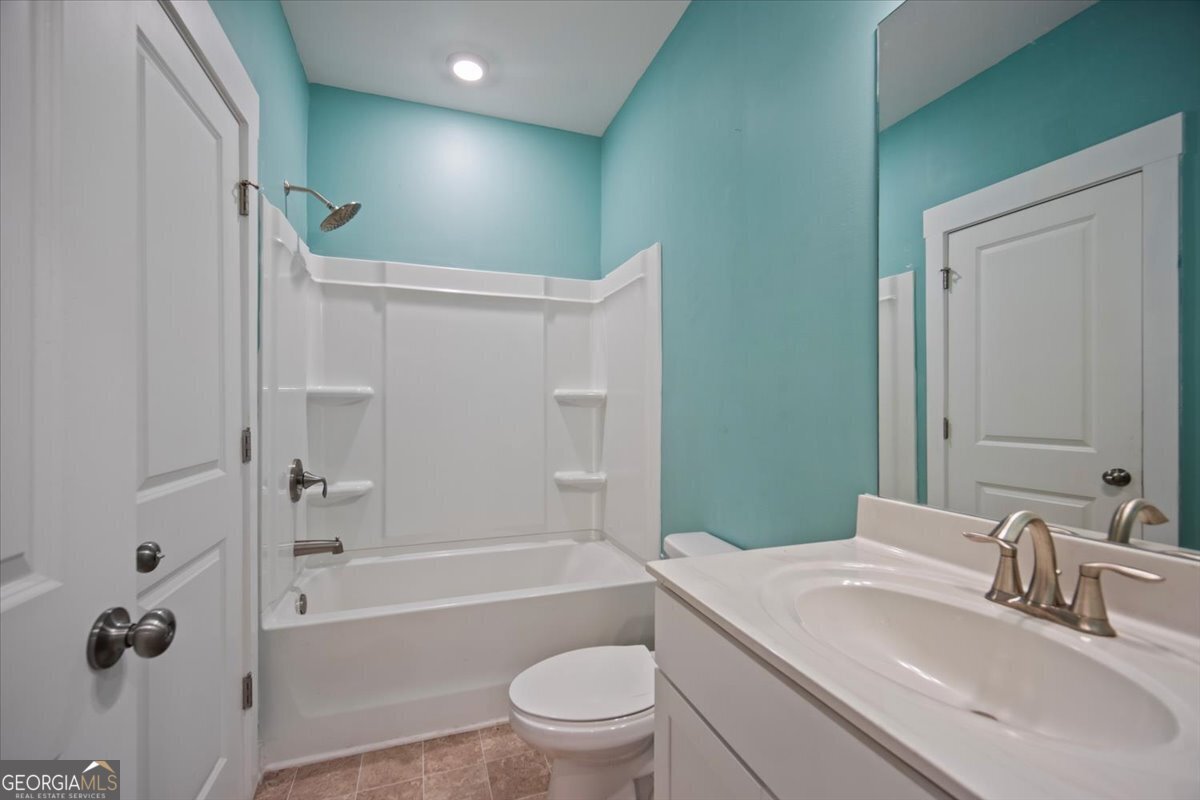 3747 Gardenwick Road Powder Springs - 36