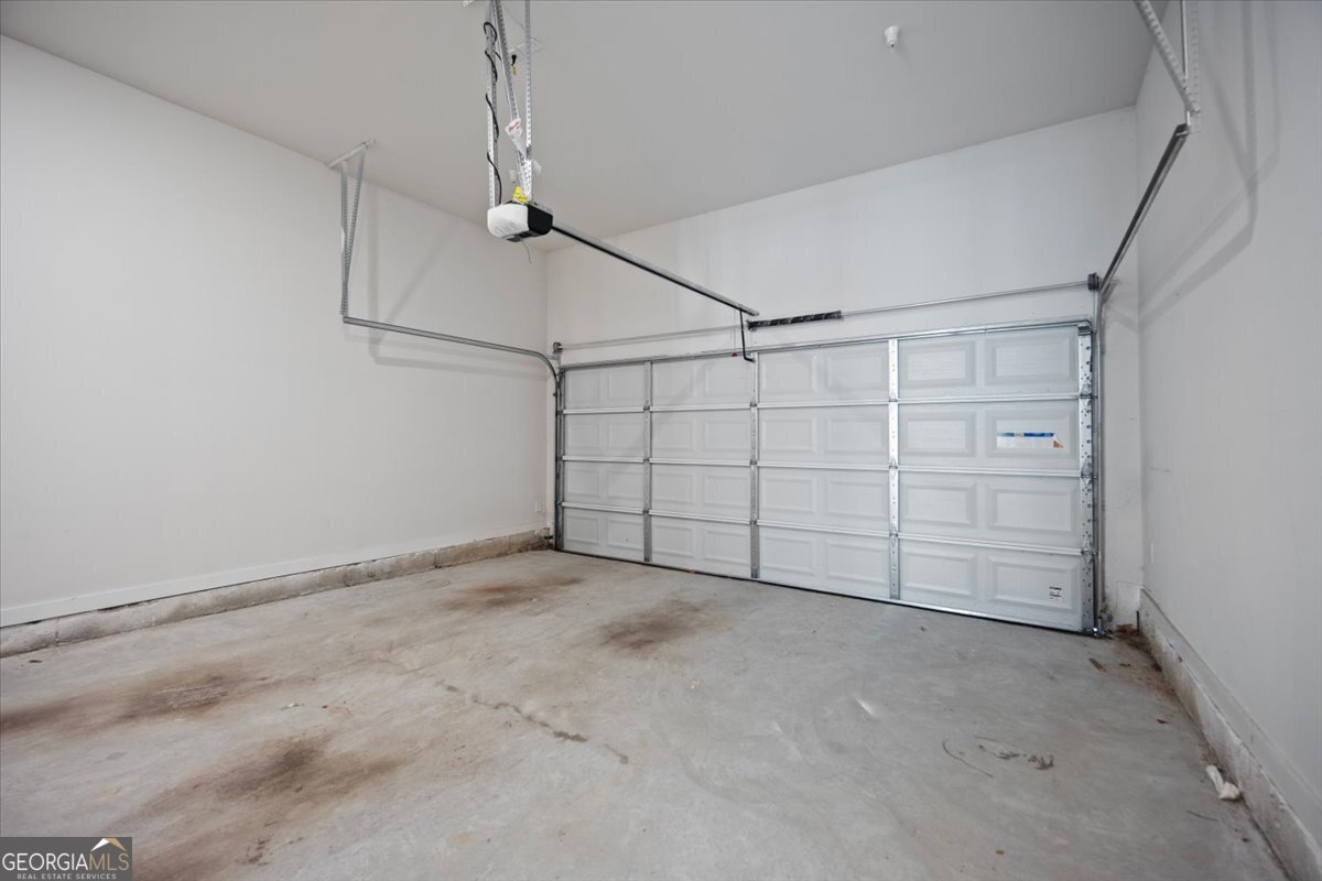3747 Gardenwick Road Powder Springs - 37