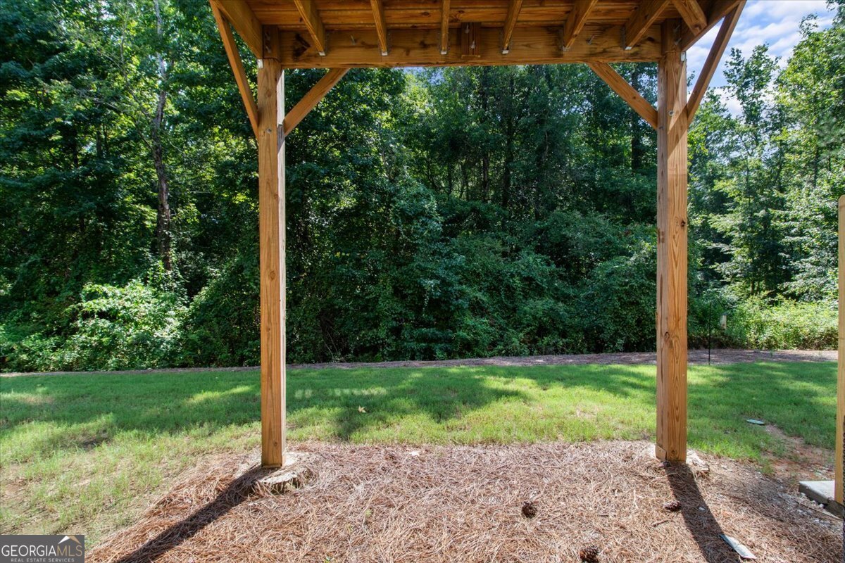 3747 Gardenwick Road Powder Springs - 39