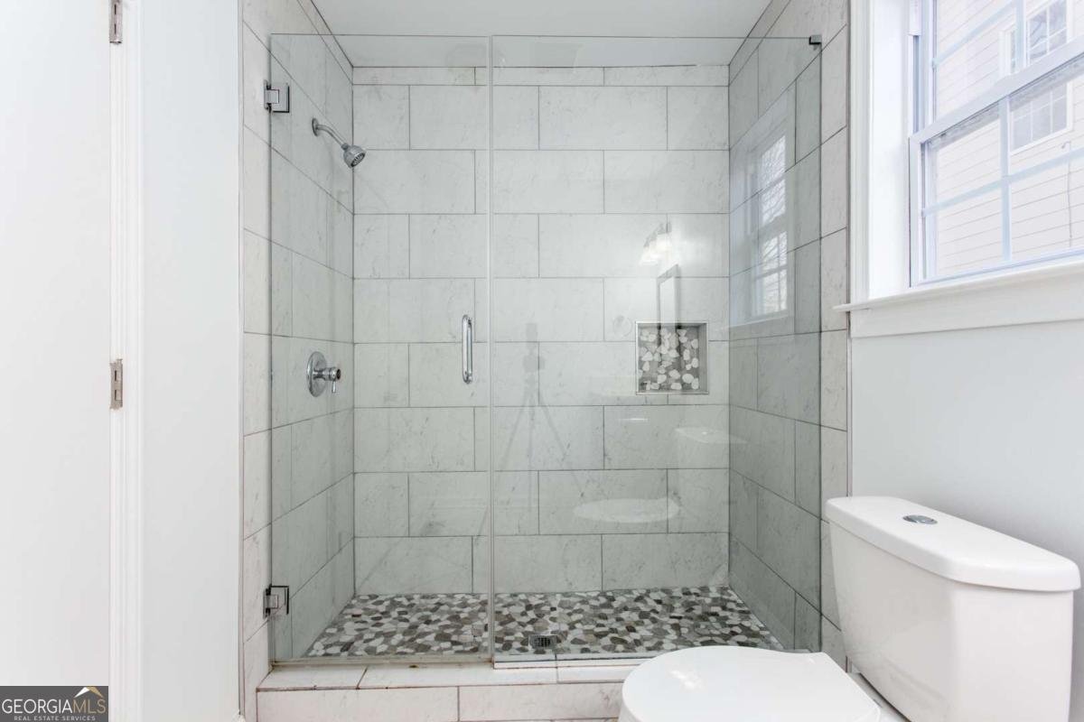 83 Ormond Street Atlanta - 15