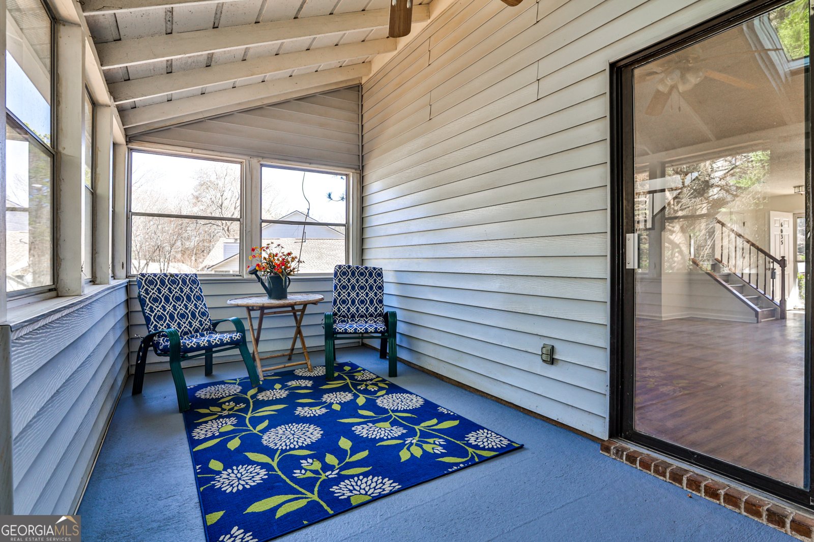 6035 Wintergreen Road Norcross - 10