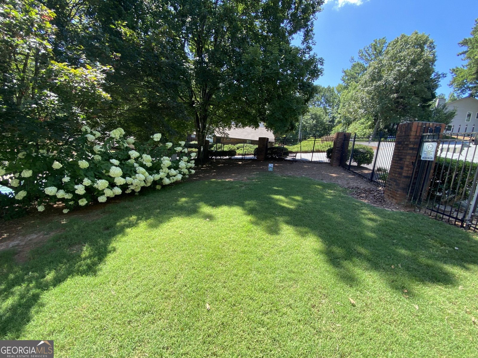 6035 Wintergreen Road Norcross - 23