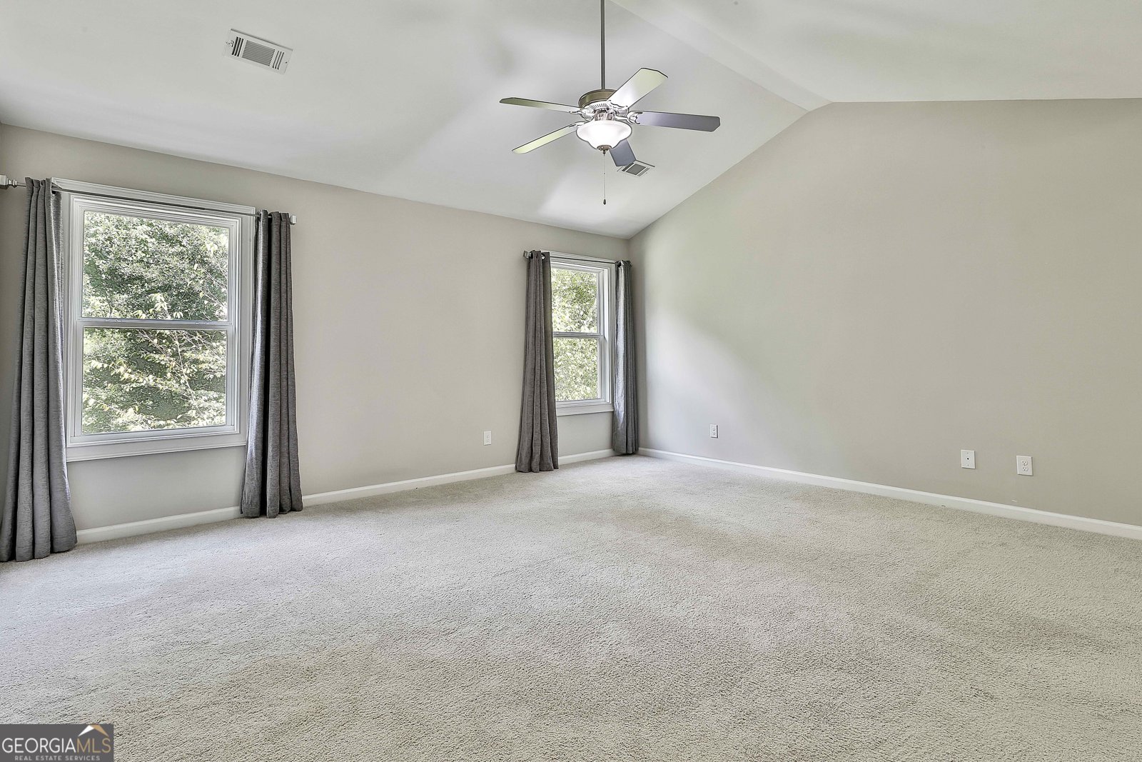 195 Village Park Drive Newnan - 28