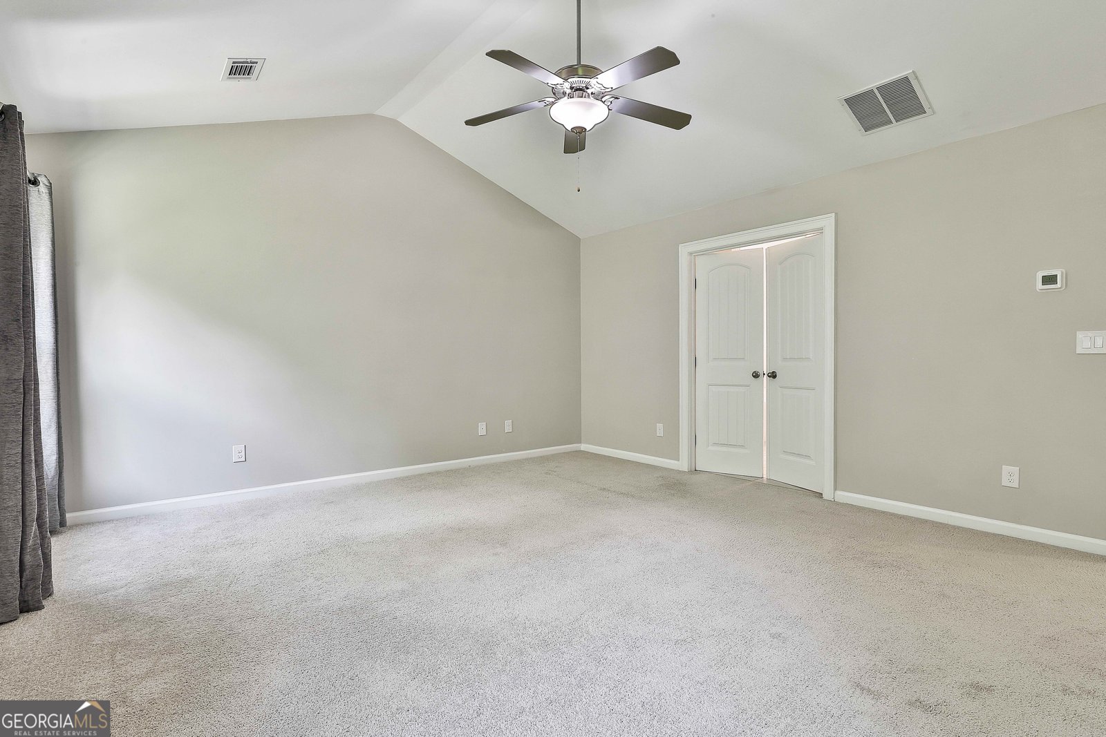 195 Village Park Drive Newnan - 29