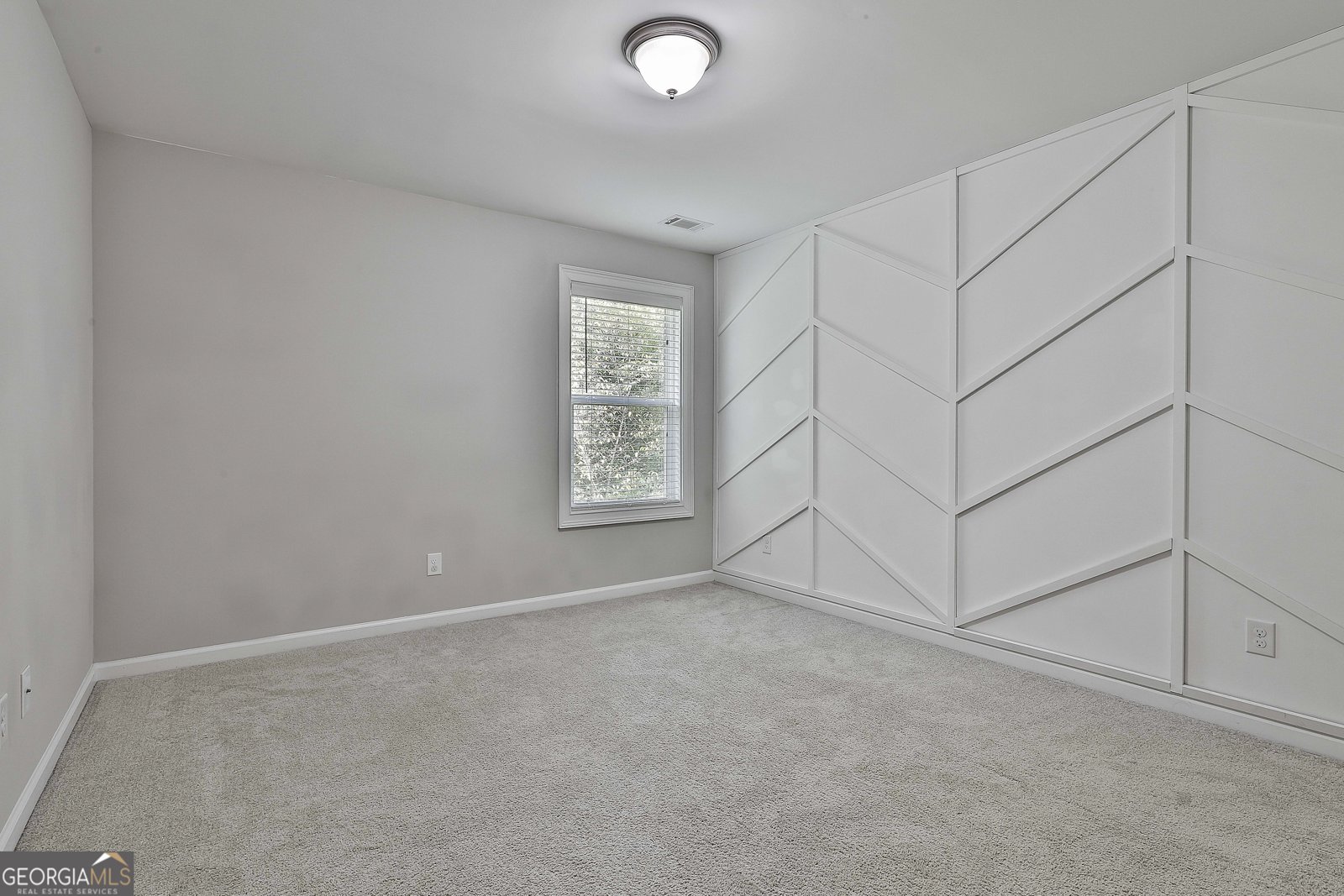 195 Village Park Drive Newnan - 3