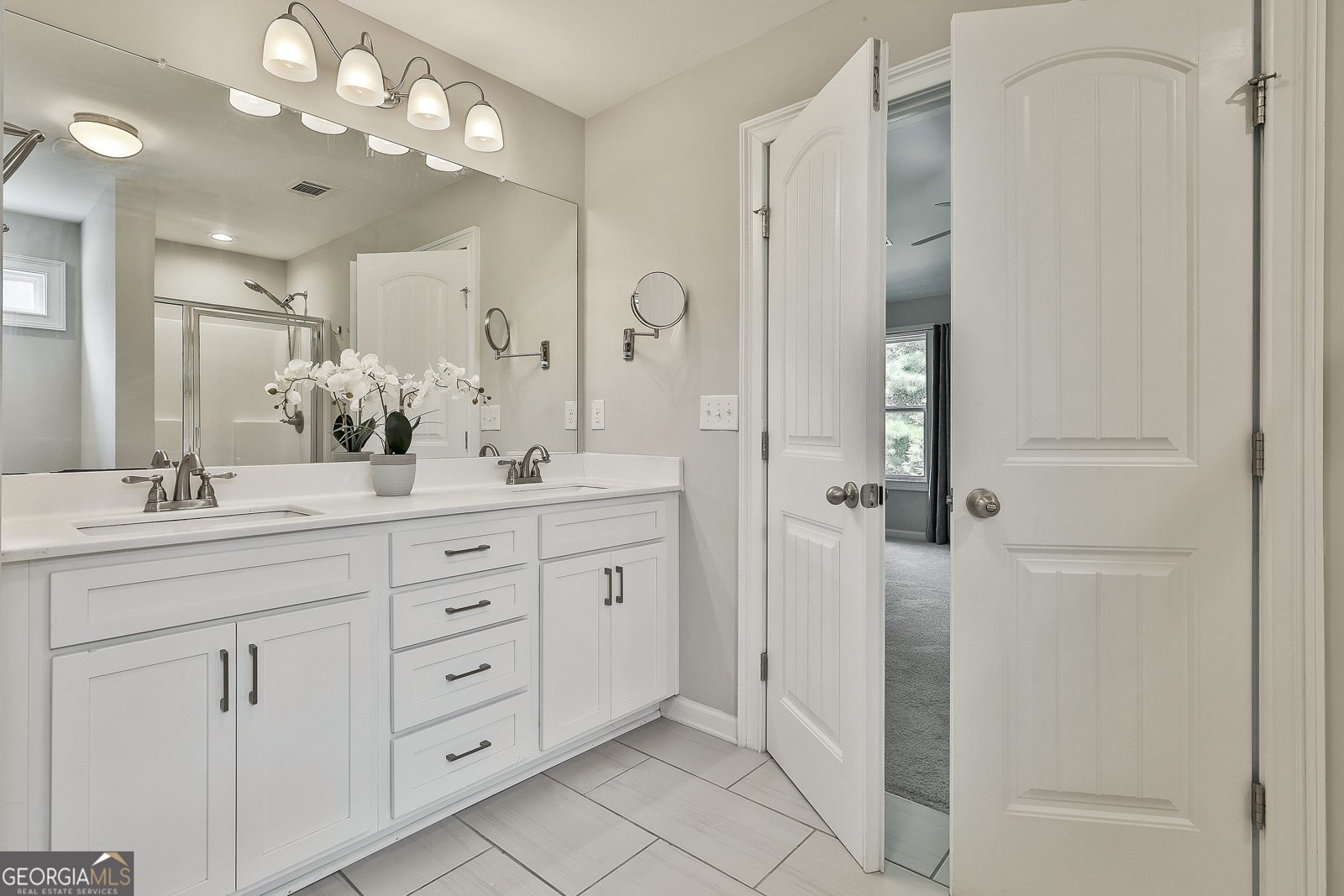 195 Village Park Drive Newnan - 32