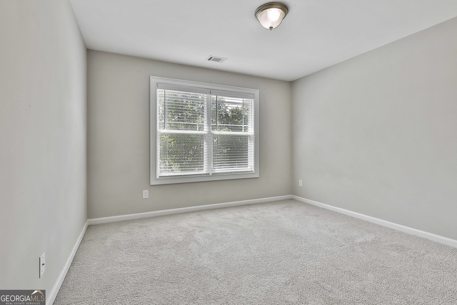 195 Village Park Drive Newnan - 4