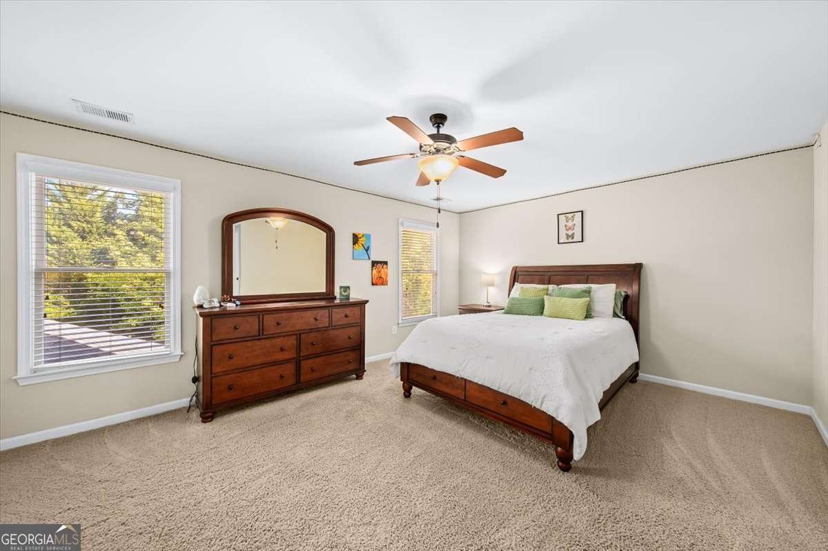 622 Rocky Creek Point Woodstock - 1