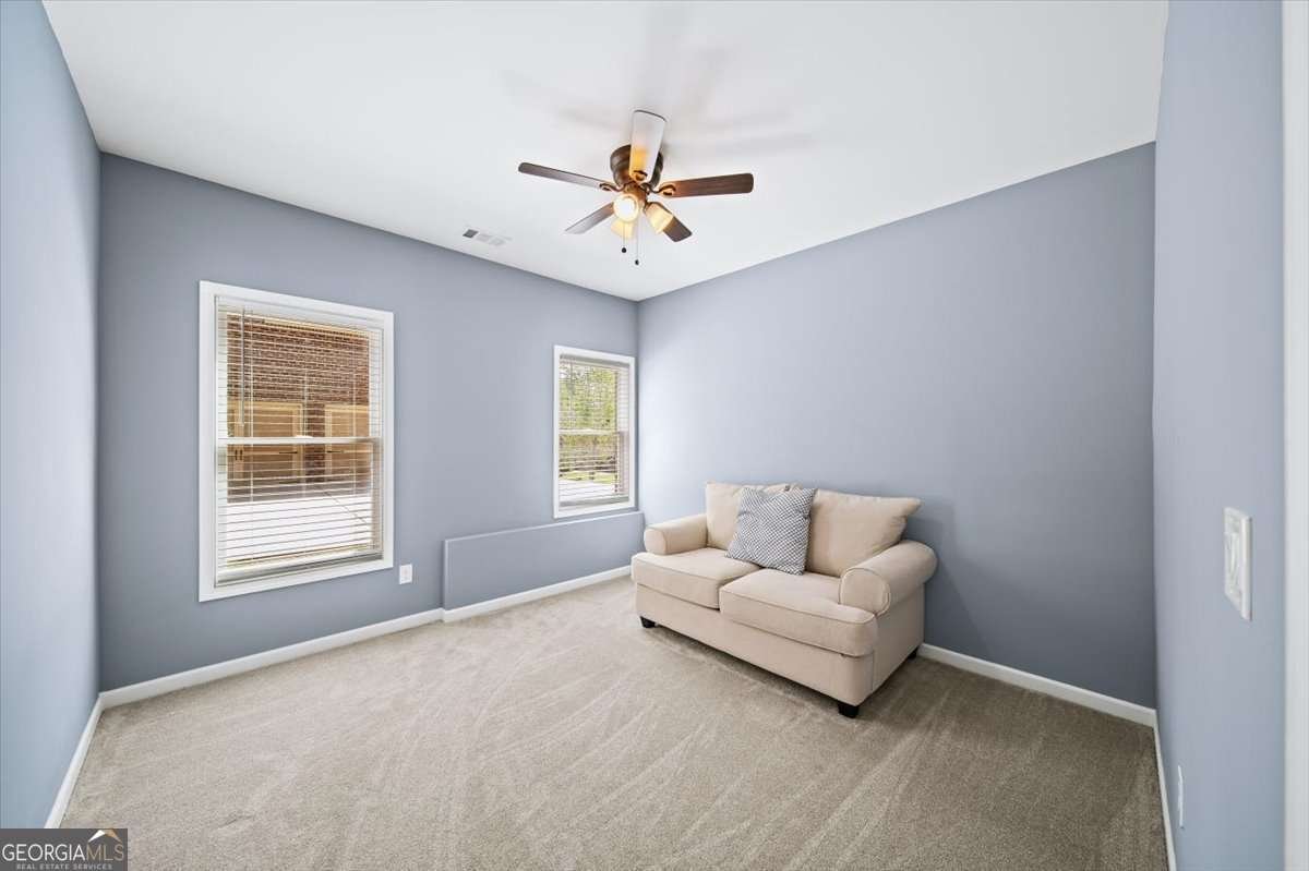 622 Rocky Creek Point Woodstock - 12