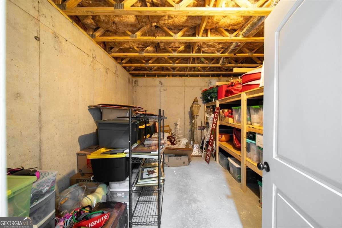 622 Rocky Creek Point Woodstock - 14