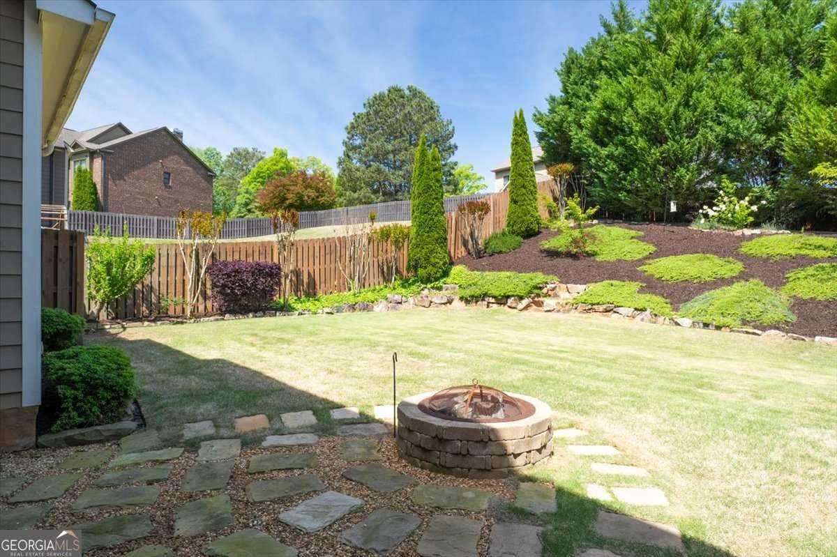 622 Rocky Creek Point Woodstock - 16