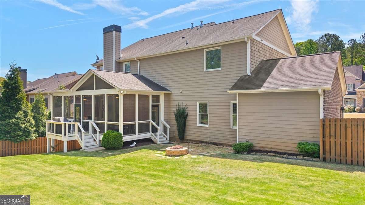 622 Rocky Creek Point Woodstock - 17