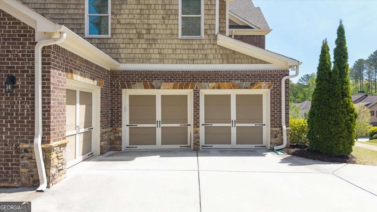 622 Rocky Creek Point Woodstock - 19