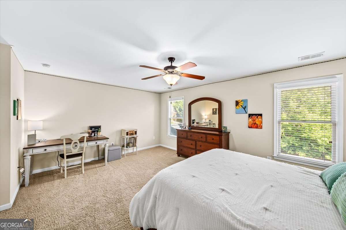 622 Rocky Creek Point Woodstock - 2