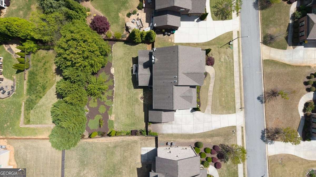 622 Rocky Creek Point Woodstock - 21