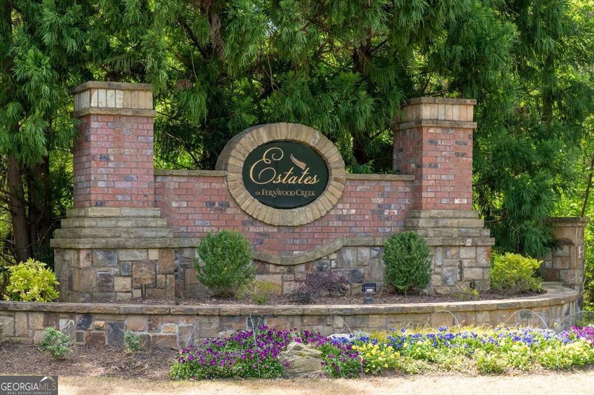 622 Rocky Creek Point Woodstock - 22