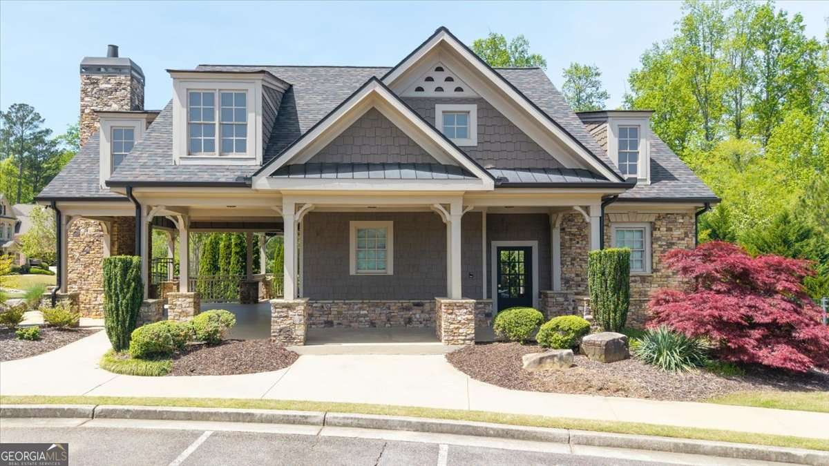 622 Rocky Creek Point Woodstock - 24