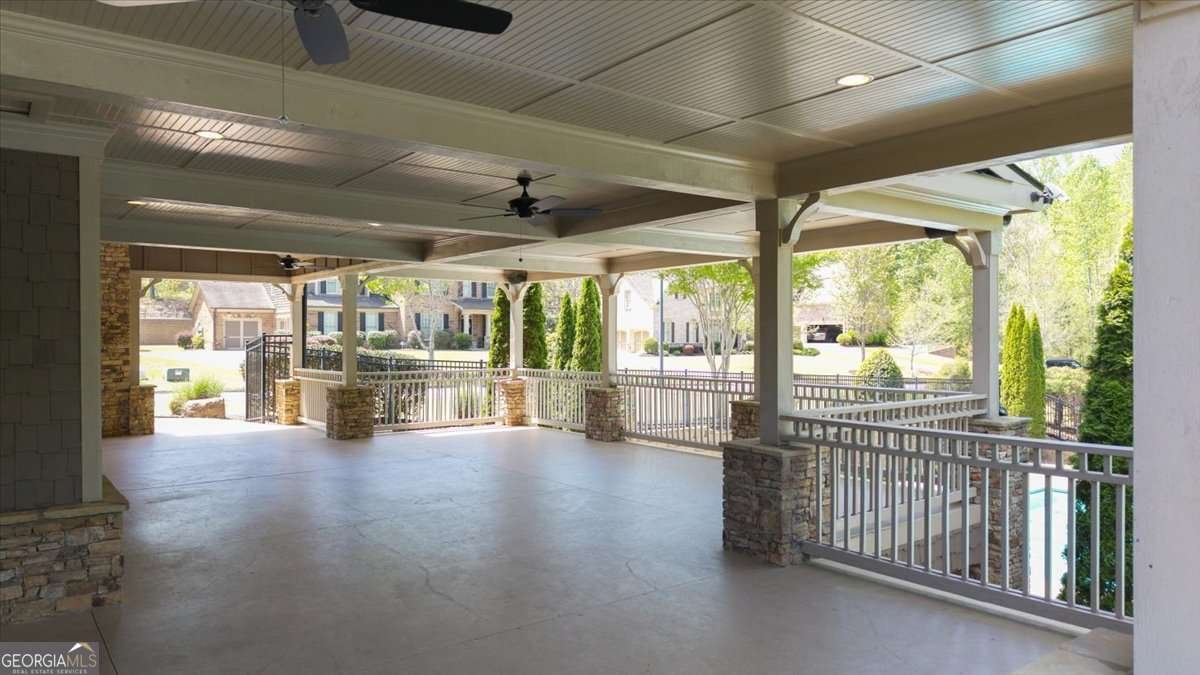 622 Rocky Creek Point Woodstock - 25