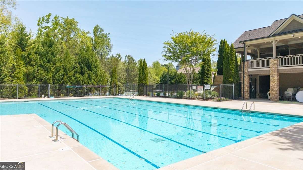 622 Rocky Creek Point Woodstock - 26