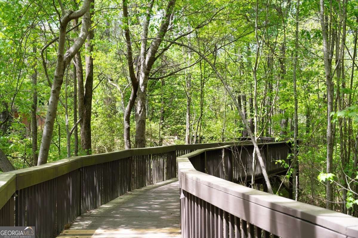 622 Rocky Creek Point Woodstock - 29