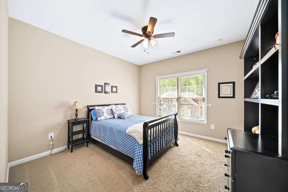 622 Rocky Creek Point Woodstock - 4