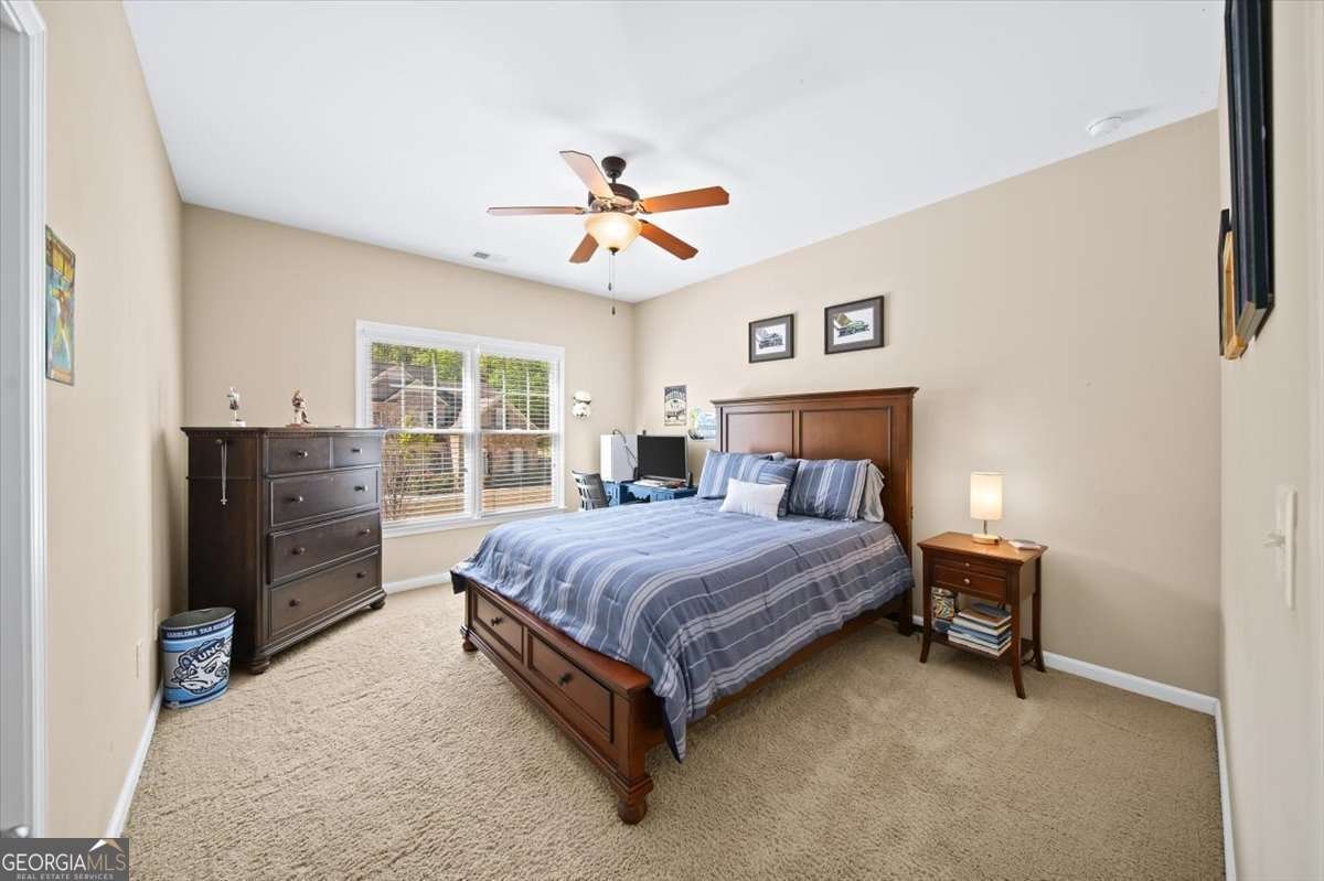 622 Rocky Creek Point Woodstock - 6