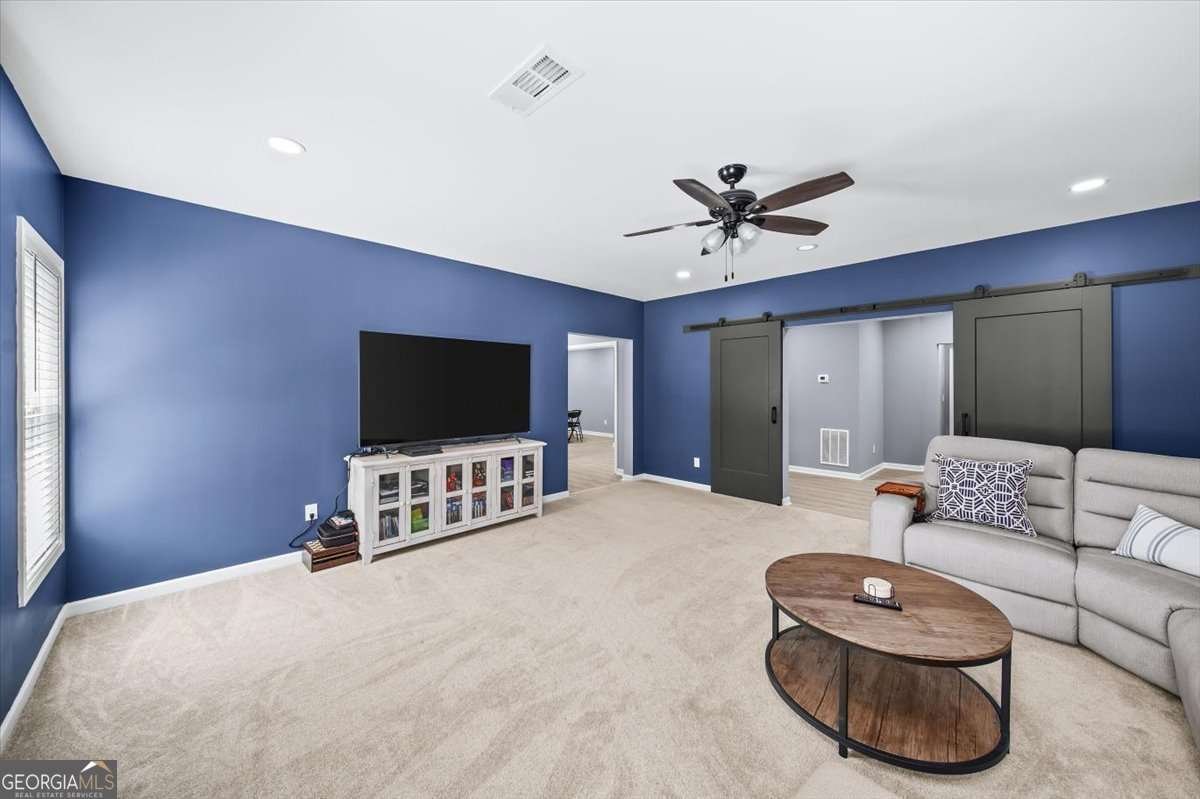 622 Rocky Creek Point Woodstock - 7