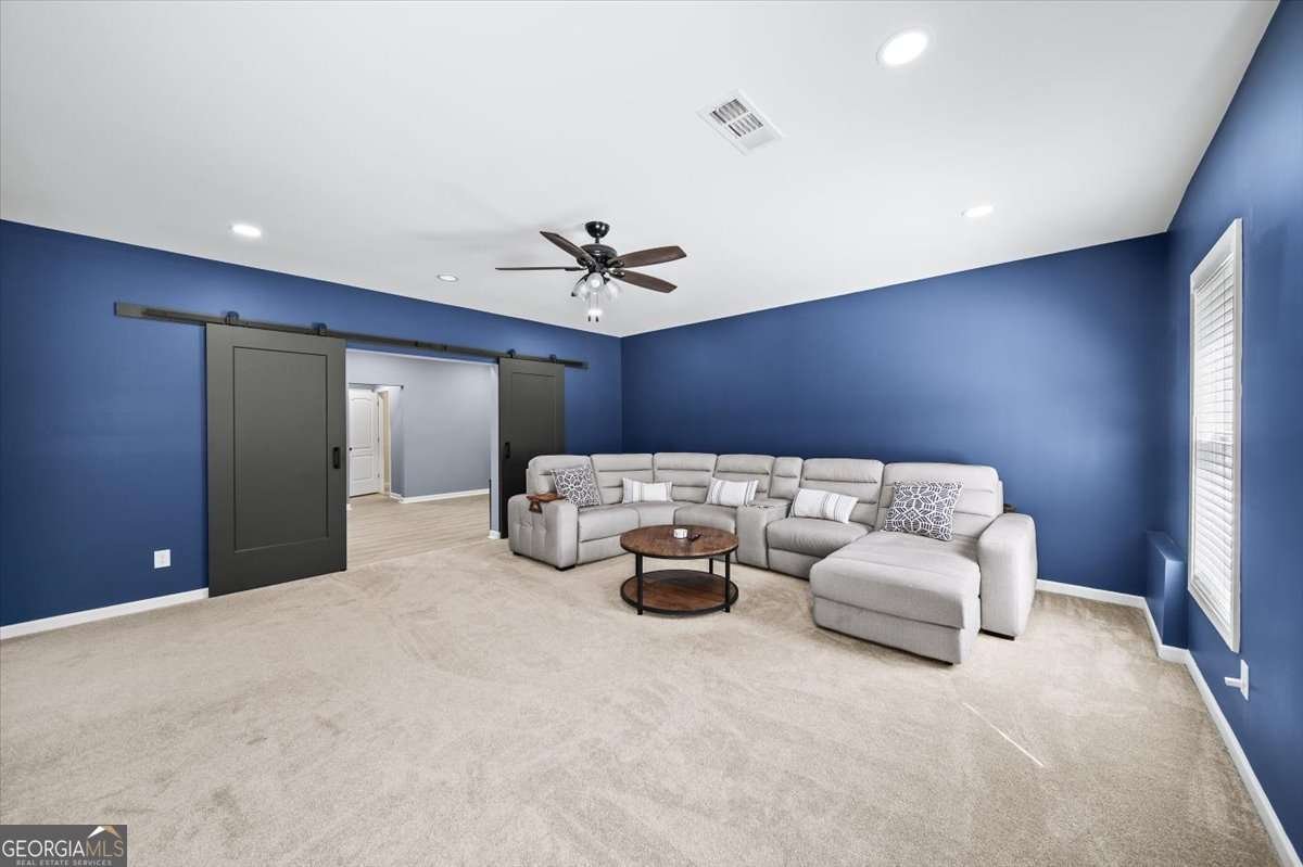 622 Rocky Creek Point Woodstock - 8