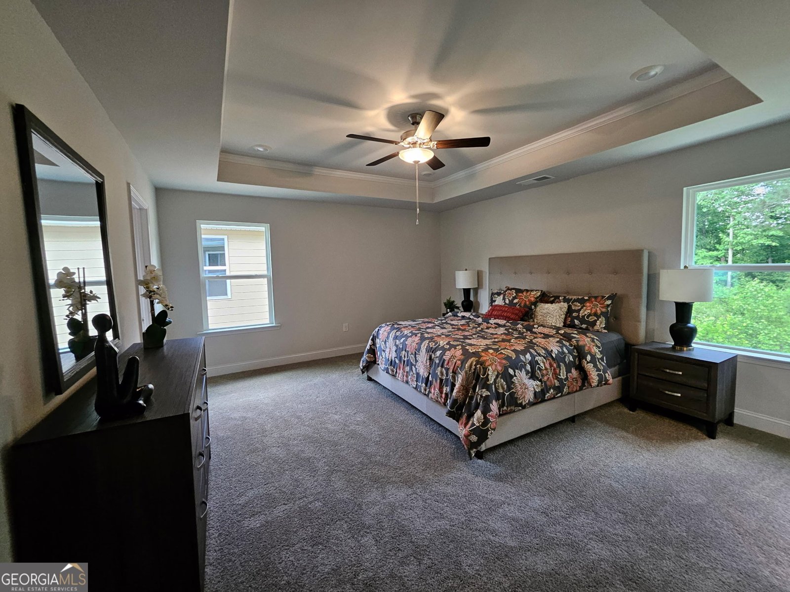 203 Vineyard Walk Carrollton - 8