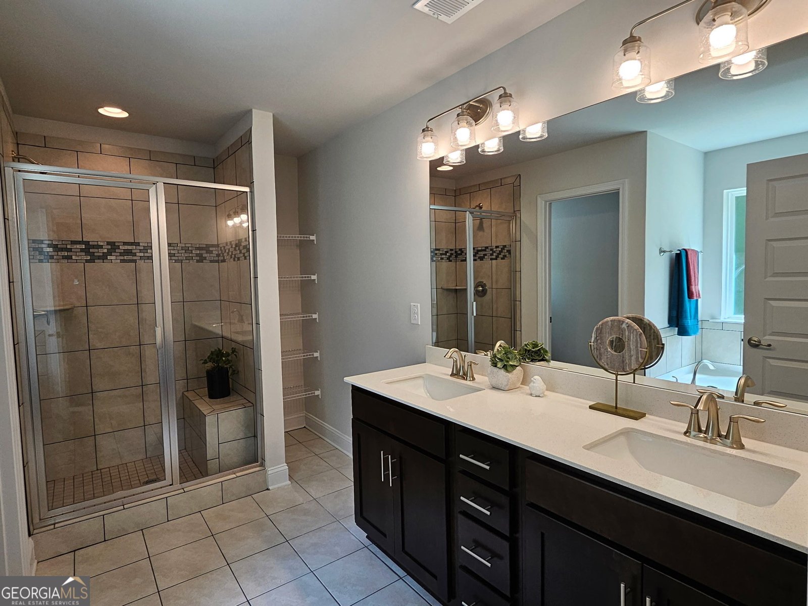 203 Vineyard Walk Carrollton - 9